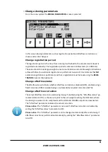 Preview for 9 page of Eilersen 5024G User Manual