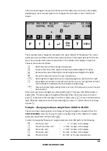 Preview for 13 page of Eilersen 5024G User Manual