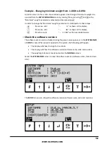 Preview for 14 page of Eilersen 5024G User Manual