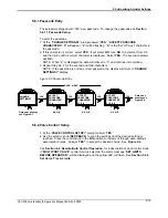 Предварительный просмотр 53 страницы EIM TEC2000 Installation & Operation Manual