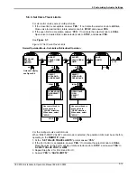 Предварительный просмотр 55 страницы EIM TEC2000 Installation & Operation Manual