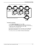 Предварительный просмотр 57 страницы EIM TEC2000 Installation & Operation Manual