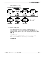 Предварительный просмотр 58 страницы EIM TEC2000 Installation & Operation Manual