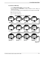 Предварительный просмотр 63 страницы EIM TEC2000 Installation & Operation Manual