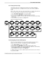 Предварительный просмотр 64 страницы EIM TEC2000 Installation & Operation Manual