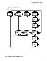 Предварительный просмотр 66 страницы EIM TEC2000 Installation & Operation Manual