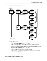 Предварительный просмотр 70 страницы EIM TEC2000 Installation & Operation Manual