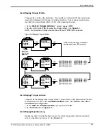 Предварительный просмотр 77 страницы EIM TEC2000 Installation & Operation Manual