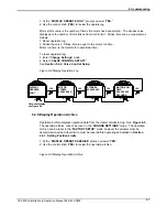 Предварительный просмотр 78 страницы EIM TEC2000 Installation & Operation Manual