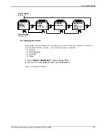 Предварительный просмотр 79 страницы EIM TEC2000 Installation & Operation Manual