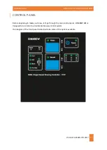 Preview for 15 page of EINBREW 1V1P User Instructions