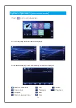 Preview for 11 page of EinCar NJ-1019HD Manual