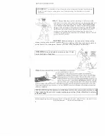 Preview for 3 page of einflatables Slip and Splash Installation And Setup Manual