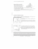 Preview for 5 page of einflatables Slip and Splash Installation And Setup Manual