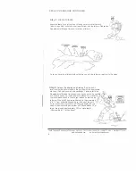 Preview for 7 page of einflatables Slip and Splash Installation And Setup Manual