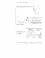 Preview for 10 page of einflatables Slip and Splash Installation And Setup Manual