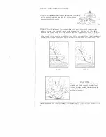 Preview for 11 page of einflatables Slip and Splash Installation And Setup Manual