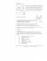 Preview for 13 page of einflatables Slip and Splash Installation And Setup Manual