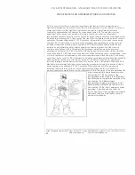 Preview for 19 page of einflatables Slip and Splash Installation And Setup Manual