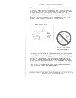 Preview for 20 page of einflatables Slip and Splash Installation And Setup Manual