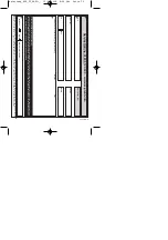 Preview for 72 page of EINHELL Bavaria 01018 Operating Instructions Manual