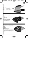 Preview for 15 page of EINHELL Bavaria 01022 Operating Instructions Manual