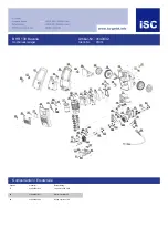 EINHELL Bavaria 41.404.32 Operating Instructions Manual preview