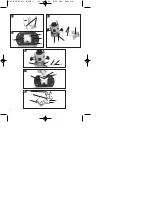 Preview for 4 page of EINHELL Bavaria 43.505.00 Operating Instructions Manual