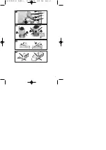 Preview for 5 page of EINHELL Bavaria 43.505.00 Operating Instructions Manual