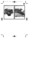 Preview for 13 page of EINHELL Bavaria 4330831 Operating Instructions Manual