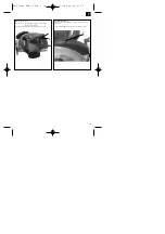 Preview for 17 page of EINHELL Bavaria 4330831 Operating Instructions Manual