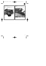 Preview for 25 page of EINHELL Bavaria 4330831 Operating Instructions Manual