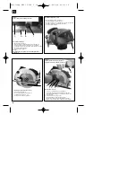 Preview for 32 page of EINHELL Bavaria 4330831 Operating Instructions Manual