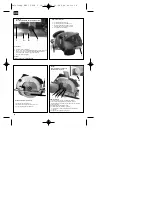 Preview for 40 page of EINHELL Bavaria 4330831 Operating Instructions Manual