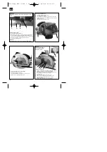 Preview for 44 page of EINHELL Bavaria 4330831 Operating Instructions Manual