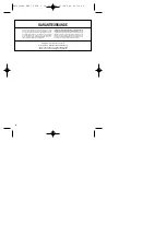 Preview for 50 page of EINHELL Bavaria 4330831 Operating Instructions Manual