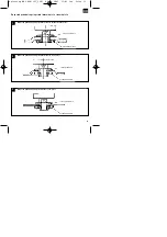 Preview for 33 page of EINHELL Bavaria 44.303.58 Operating Instructions Manual