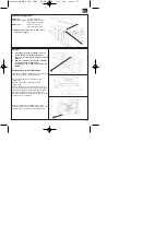 Preview for 17 page of EINHELL Bavaria 44.651.00 Operating Instructions Manual