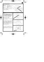 Preview for 21 page of EINHELL Bavaria 44.651.00 Operating Instructions Manual