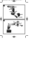 Preview for 3 page of EINHELL Bavaria 45.106.90 Operating Instructions Manual