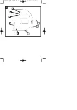 Preview for 3 page of EINHELL Bavaria BS 350E Operating Instructions Manual