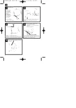 Preview for 6 page of EINHELL Bavaria BS 350E Operating Instructions Manual