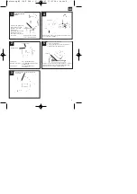 Preview for 9 page of EINHELL Bavaria BS 350E Operating Instructions Manual