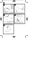 Preview for 12 page of EINHELL Bavaria BS 350E Operating Instructions Manual