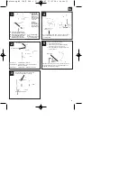 Preview for 15 page of EINHELL Bavaria BS 350E Operating Instructions Manual