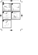 Preview for 18 page of EINHELL Bavaria BS 350E Operating Instructions Manual