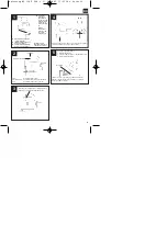 Preview for 21 page of EINHELL Bavaria BS 350E Operating Instructions Manual