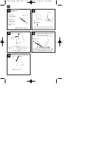 Preview for 24 page of EINHELL Bavaria BS 350E Operating Instructions Manual