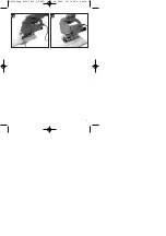 Preview for 5 page of EINHELL ERGO TOOLS 43.210.91 Operating Instructions Manual