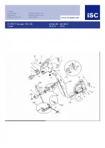 Preview for 1 page of EINHELL ERGOTOOL E-PST 710-Laser Operating Instructions Manual